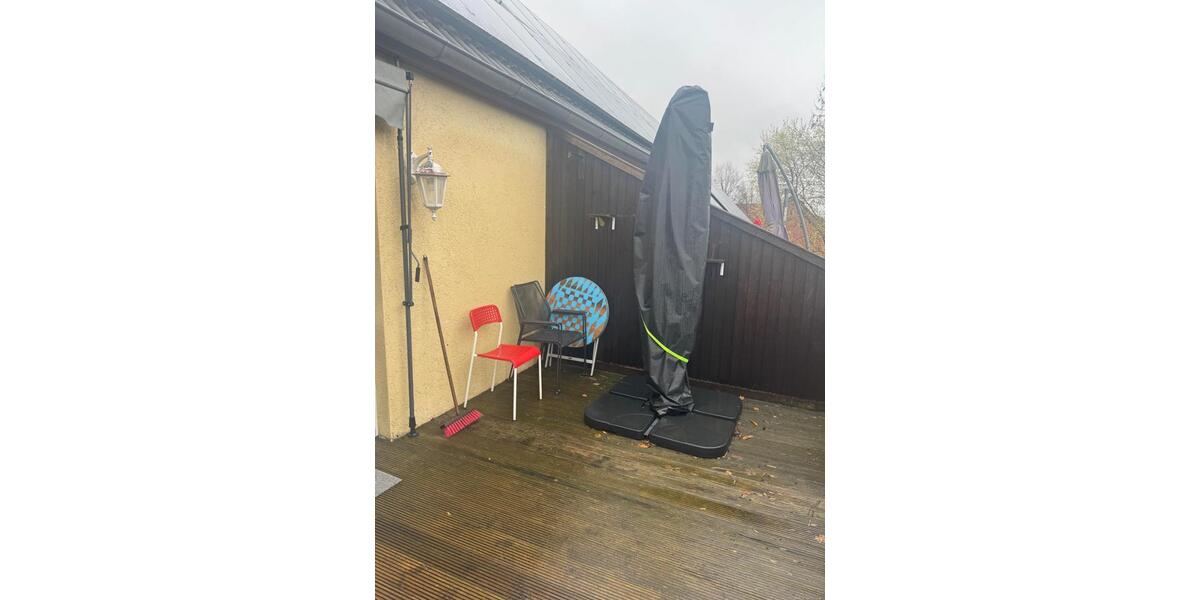 Etagenwohnung Rehburg-Loccum Loccum - 2 Zimmer, 84 m&sup2;, 550&euro; | Angebot:25804872