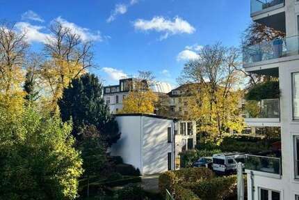 Wohnung Hamburg Hohenfelde - 2 Zimmer, 52 m&sup2;, 1.100&euro; | Angebot:27069056