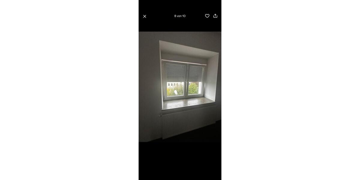 Etagenwohnung Recklinghausen Grullbad - 4 Zimmer, 98 m&sup2;, 900&euro; | Angebot:26532697