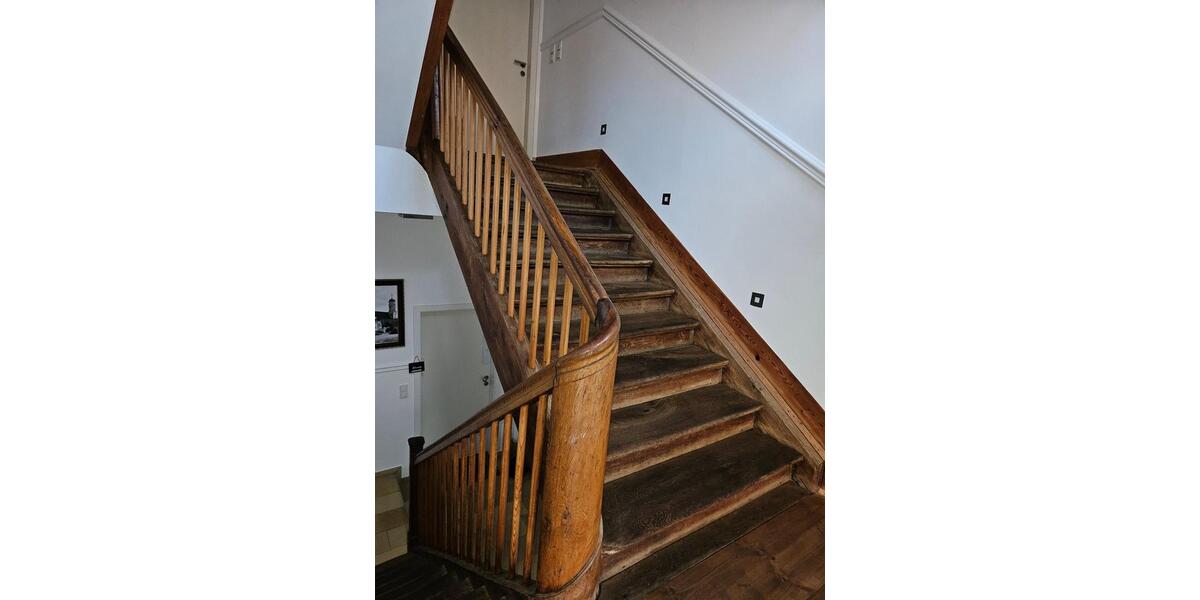 Etagenwohnung Abtsgmünd - 1 Zimmer, 12 m&sup2;, 400&euro; | Angebot:26548969