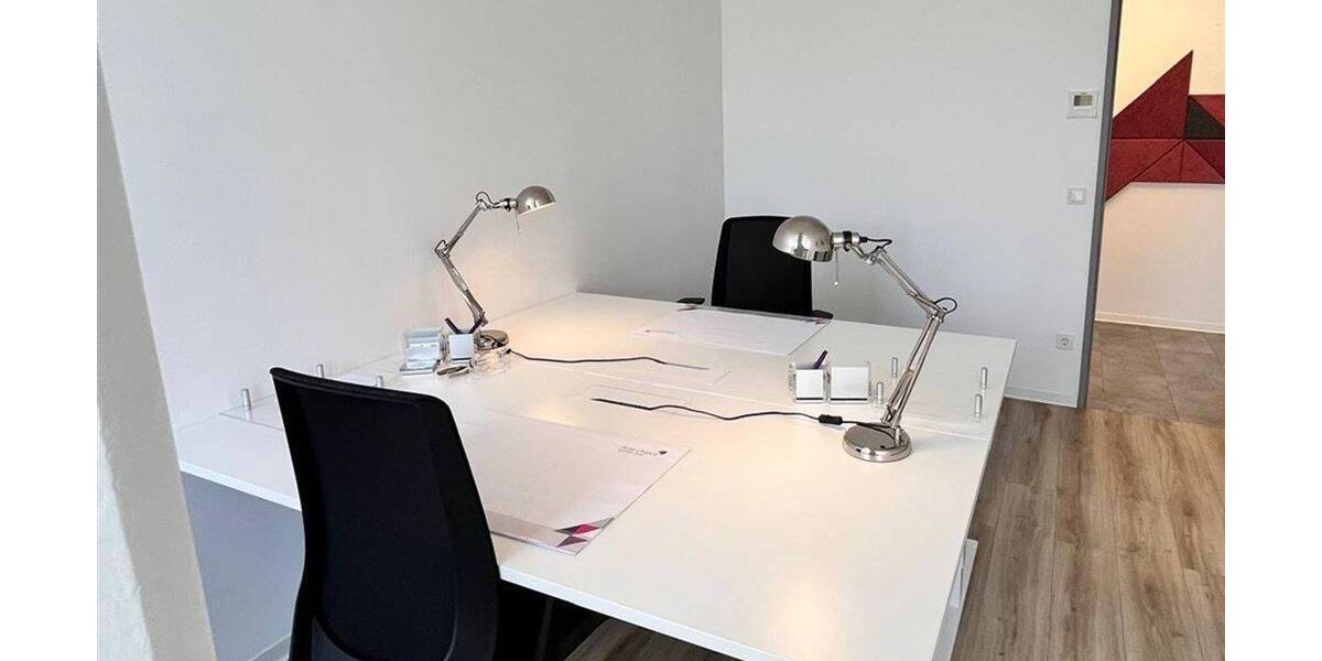 Gewerbeobjekt Wiesbaden Südost - 1.100&euro; | Angebot:26292956