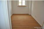Etagenwohnung Nürnberg / Kornburg Kornburg - 3 Zimmer, 102 m&sup2;, 1.530&euro; | Angebot:26722782
