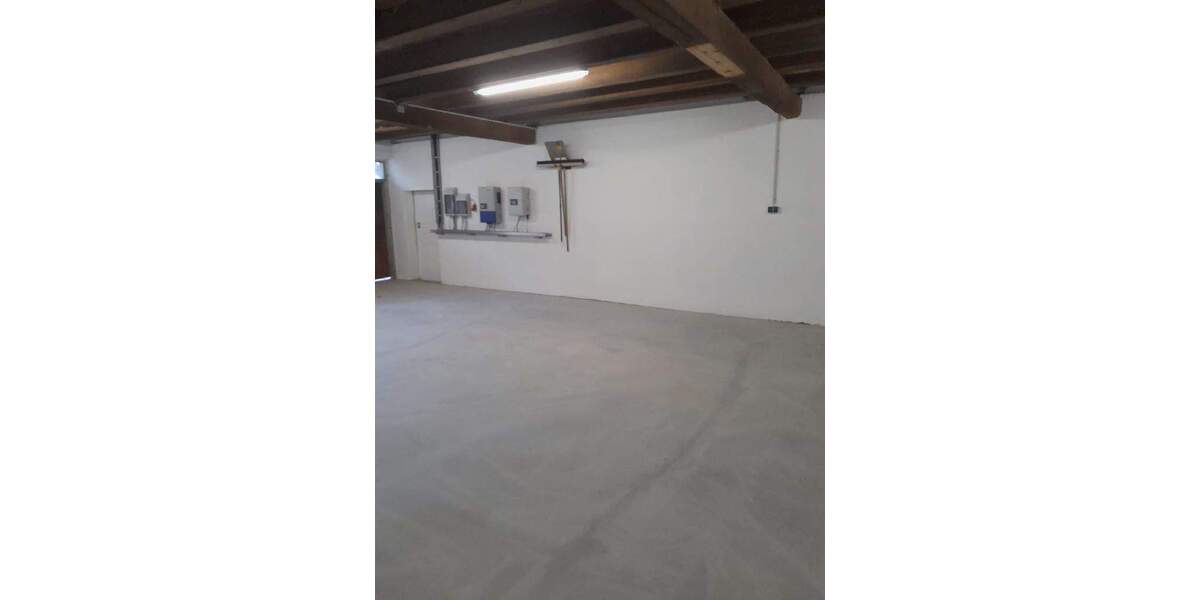 Gewerbeobjekt Creglingen Oberrimbach - 350&euro; | Angebot:24759724