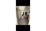 Etagenwohnung Ichenhausen - 3 Zimmer, 95 m&sup2;, 1.200&euro; | Angebot:26413615