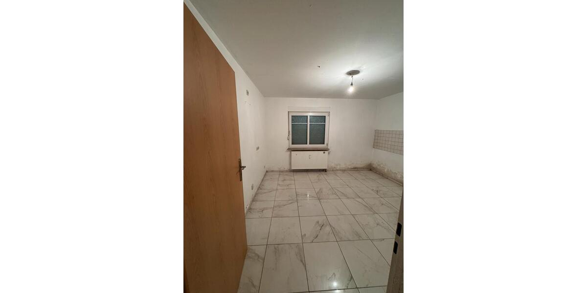 Gewerbeobjekt Bexbach - 680&euro; | Angebot:23204526