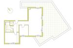 Einfamilienhaus Berlin Pankow - 3 Zimmer, 103 m&sup2;, 1.950&euro; | Angebot:26263018