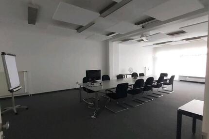 Gewerbeobjekt Braunschweig Wabe-Schunter-Beberbach - 1.500&euro; | Angebot:26343137