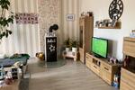 Dachgeschoßwohnung Egeln - 4 Zimmer, 134 m&sup2;, 700&euro; | Angebot:26698379