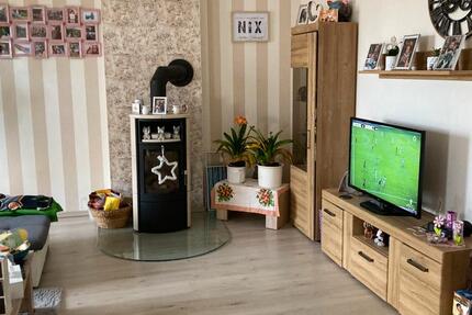 Wohnung Egeln - 4 Zimmer, 134 m&sup2;, 700&euro; | Angebot:26698379