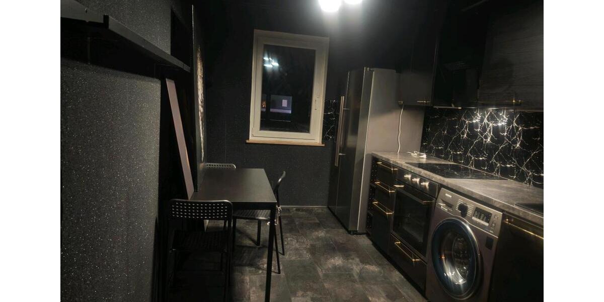 Erdgeschoßwohnung Oldenburg Etzhorn - 3 Zimmer, 100 m&sup2;, 1.000&euro; | Angebot:25174679