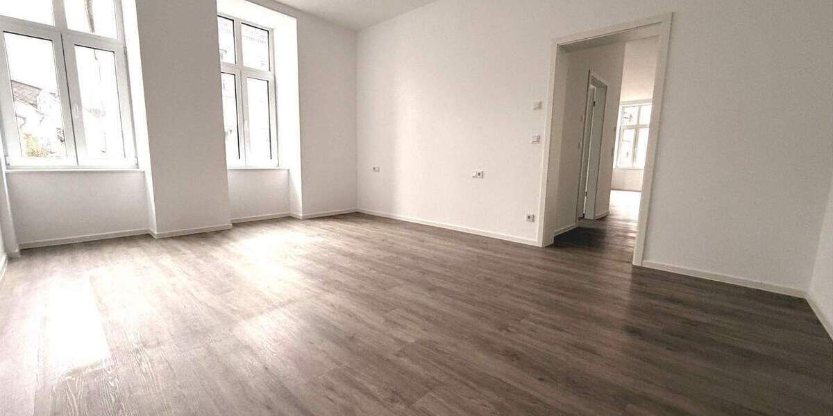 Zimmer Trier Ehrang - 750&euro; | Angebot:26218014