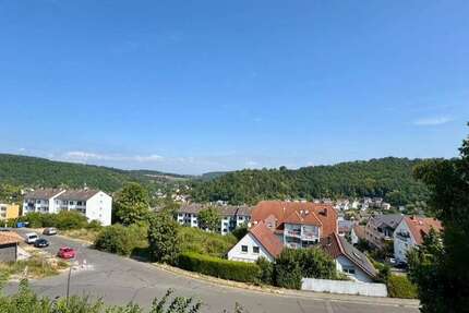 Wohnung zum Mieten in Aarbergen 770 € 96.87 m² 4 zimmer