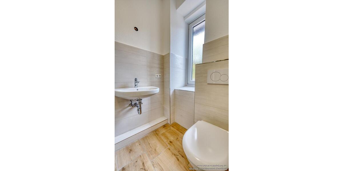 Etagenwohnung Bad Harzburg - 2 Zimmer, 88 m&sup2;, 750&euro; | Angebot:25612643