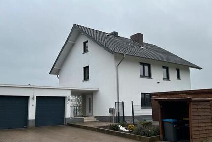 Wohnung Porta Westfalica - 3 Zimmer, 81 m&sup2;, 950&euro; | Angebot:25142085