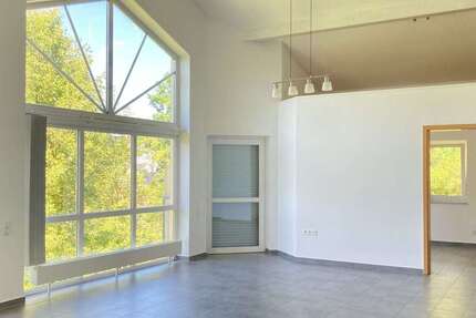 Wohnung Ense - 2 Zimmer, 118 m&sup2;, 950&euro; | Angebot:26767559
