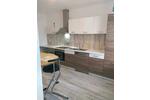 Wohnen auf Zeit Rinteln - 4 Zimmer, 104 m&sup2;, 300&euro; | Angebot:26553828