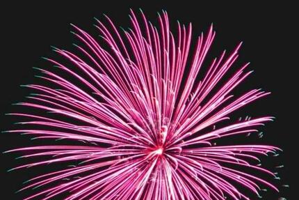 Wohnen auf Zeit Konstanz - 3 Zimmer, 68 m&sup2;, 1.980&euro; | Angebot:24459074