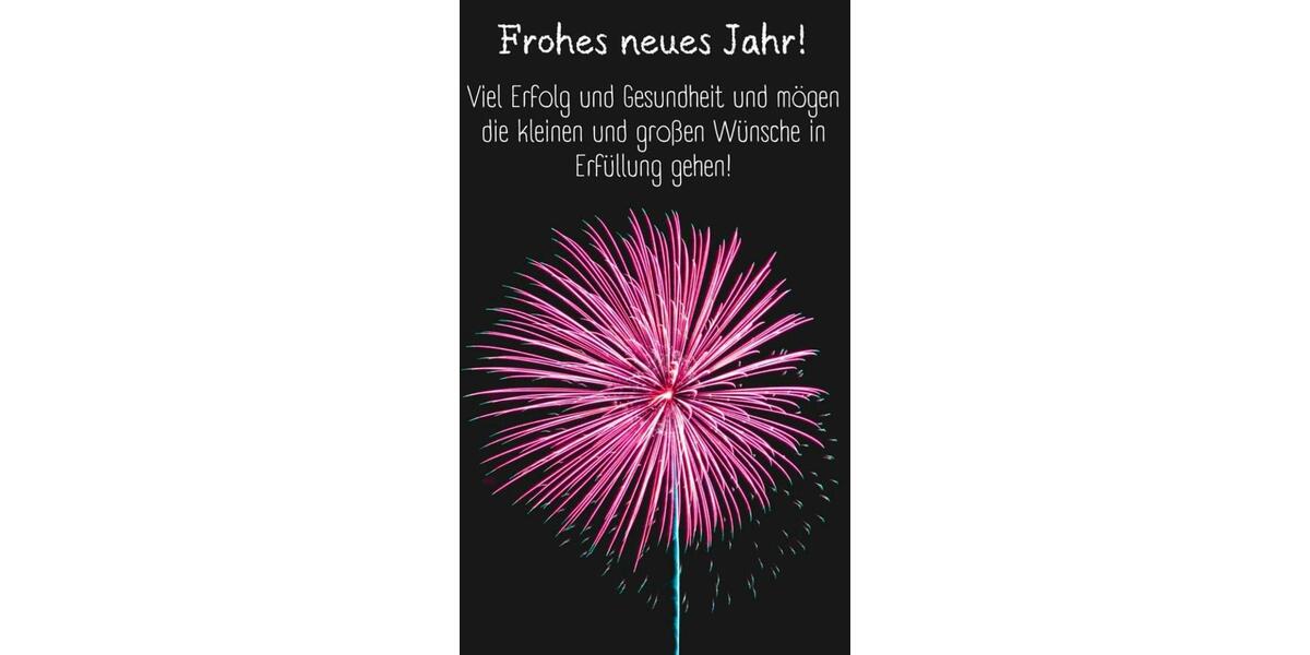 Wohnen auf Zeit Konstanz - 3 Zimmer, 68 m&sup2;, 1.980&euro; | Angebot:24459074
