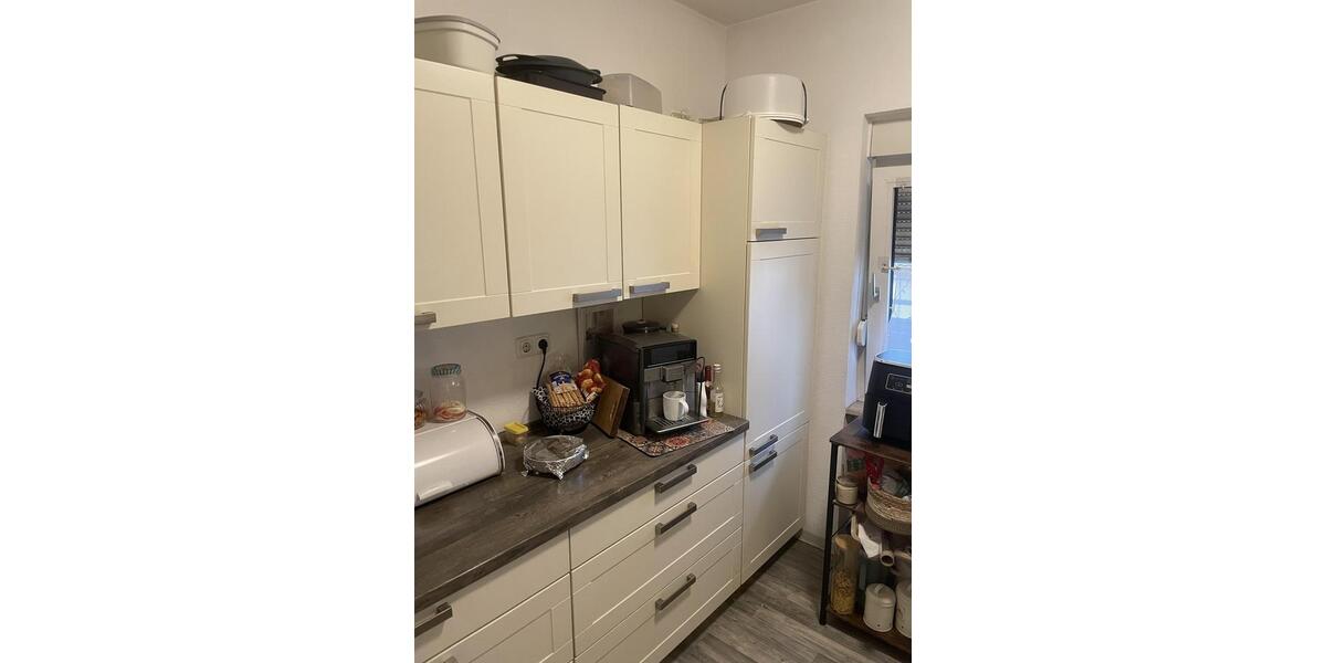 Wohnen auf Zeit Würzburg Dürrbachau - 4 Zimmer, 20 m&sup2;, 500&euro; | Angebot:26365318