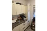 Wohnen auf Zeit Würzburg Dürrbachau - 4 Zimmer, 20 m&sup2;, 500&euro; | Angebot:26365318