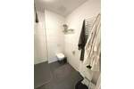 Etagenwohnung Bitburg - 2 Zimmer, 63 m&sup2;, 730&euro; | Angebot:26583266