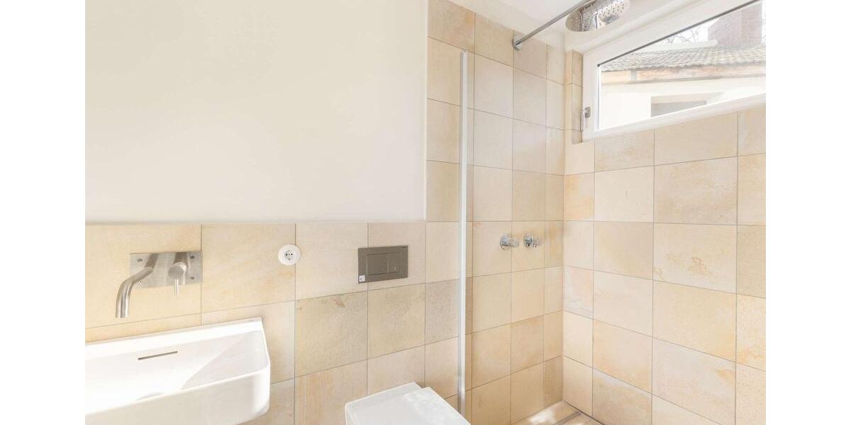 Etagenwohnung Oberbarnim - 2 Zimmer, 70 m&sup2;, 1.250&euro; | Angebot:26001762