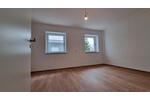 Erdgeschoßwohnung Mühldorf am Inn - 2 Zimmer, 72 m&sup2;, 960&euro; | Angebot:25128378