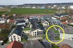 Gewerbeobjekt Regensburg Brandlberg - 1.070&euro; | Angebot:26091324