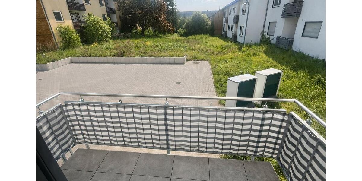 Erdgeschoßwohnung Mendig - 3 Zimmer, 87 m&sup2;, 917&euro; | Angebot:26492659