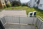 Erdgeschoßwohnung Mendig - 3 Zimmer, 87 m&sup2;, 917&euro; | Angebot:26492659