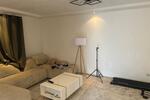 Etagenwohnung Mönchengladbach - 2 Zimmer, 65 m&sup2;, 900&euro; | Angebot:26593596