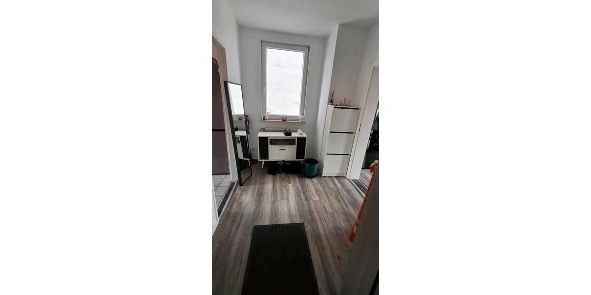 Etagenwohnung Peine - 3 Zimmer, 55 m&sup2;, 580&euro; | Angebot:26618669