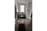 Etagenwohnung Peine - 3 Zimmer, 55 m&sup2;, 580&euro; | Angebot:26618669