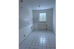 Dachgeschoßwohnung Langelsheim - 4 Zimmer, 99 m&sup2;, 680&euro; | Angebot:24400670