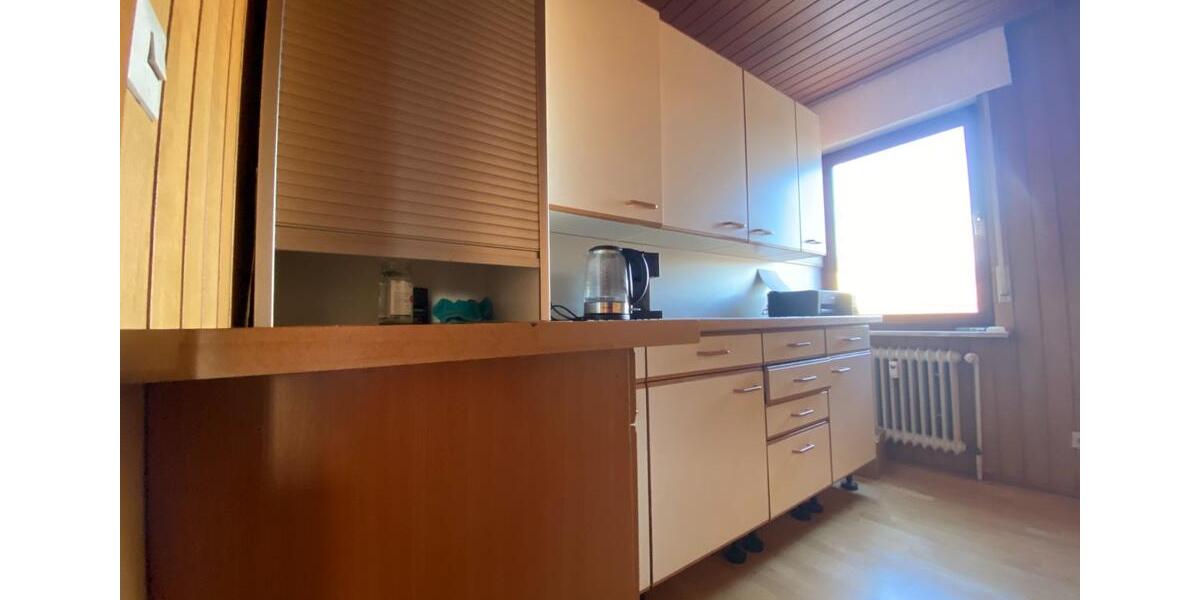 Gewerbeobjekt Remchingen - 850&euro; | Angebot:24441491