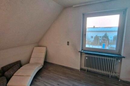 Wohnen auf Zeit Wackersdorf - 1 Zimmer, 24 m&sup2;, 45&euro; | Angebot:25718435