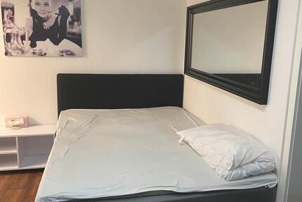 Wohnung Preis für 1 Woche, kurzzeitig für Urlaub in München
