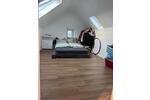 Maisonettenwohnung Daun - 4 Zimmer, 83 m&sup2;, 730&euro; | Angebot:26653136