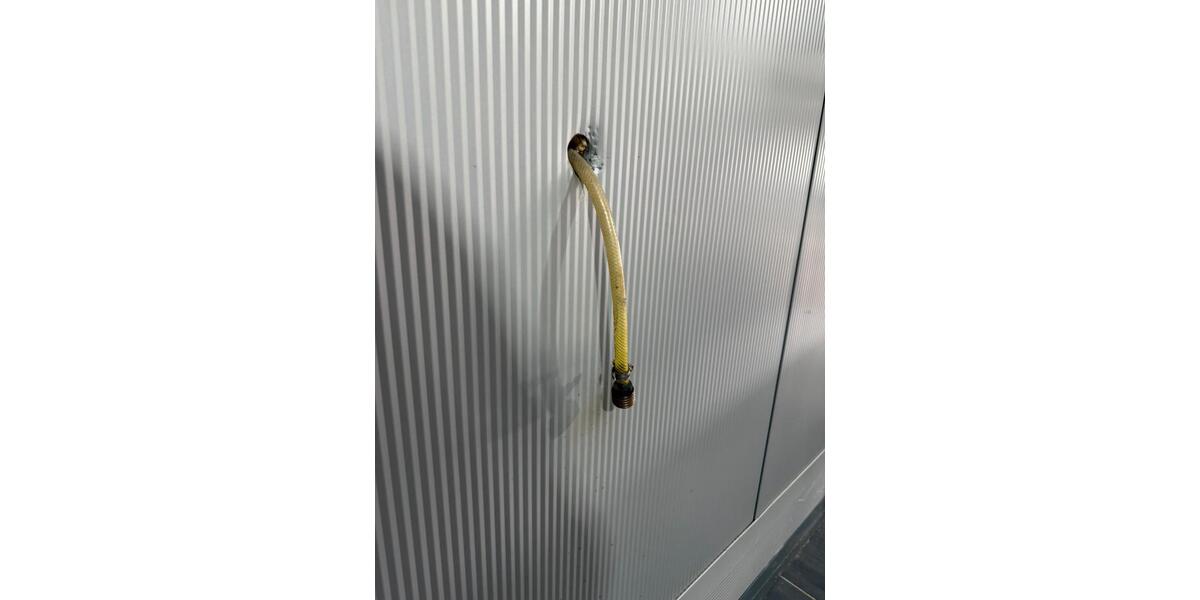 Gewerbeobjekt Bielefeld Mitte - 1.000&euro; | Angebot:26003875