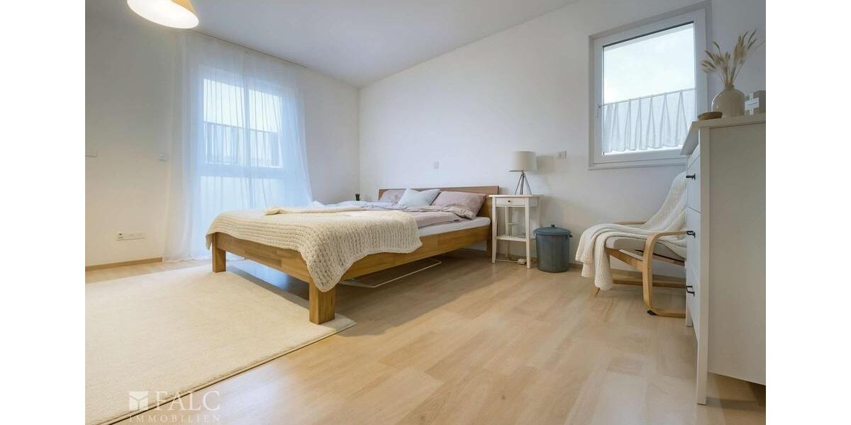 Einfamilienhaus Hennef (Sieg) - 4.5 Zimmer, 147 m&sup2;, 1.850&euro; | Angebot:23879451