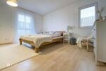 Einfamilienhaus Hennef (Sieg) - 4.5 Zimmer, 147 m&sup2;, 1.850&euro; | Angebot:23879451