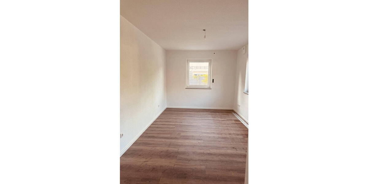 Etagenwohnung Ruhpolding Schwaig - 3 Zimmer, 90 m&sup2;, 1.448&euro; | Angebot:26189243
