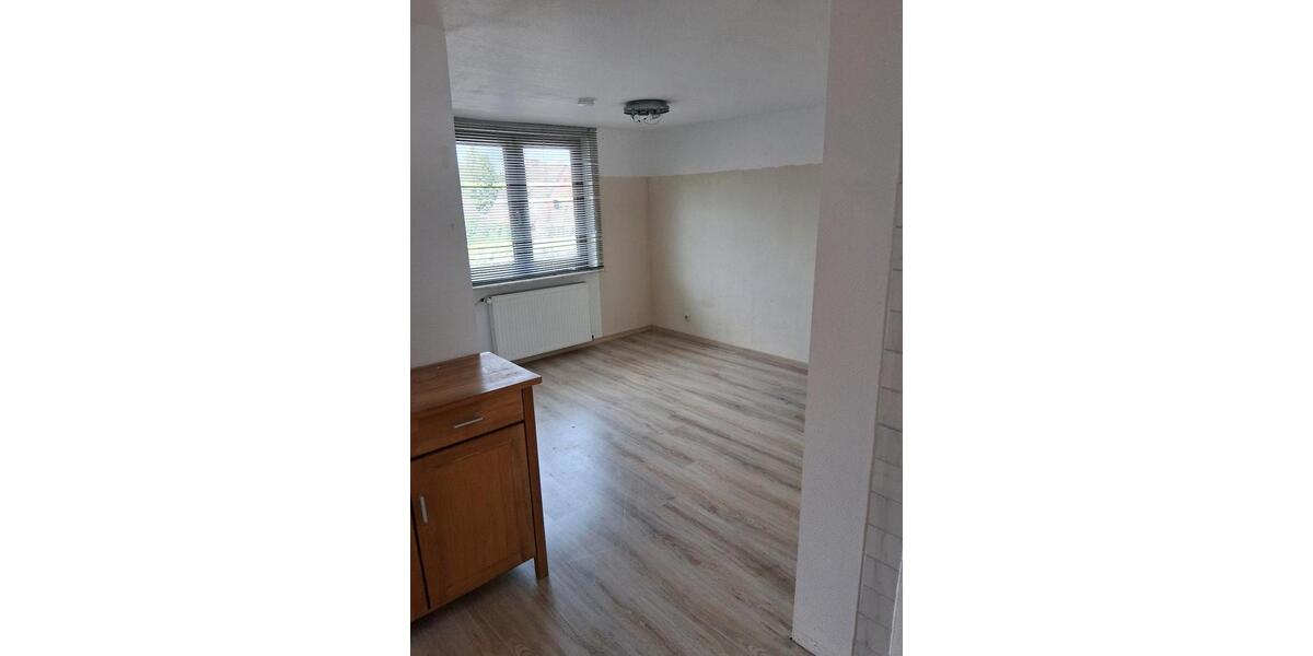 Dachgeschoßwohnung Stade - 1 Zimmer, 39 m&sup2;, 630&euro; | Angebot:26693509