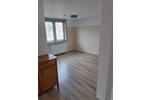 Dachgeschoßwohnung Stade - 1 Zimmer, 39 m&sup2;, 630&euro; | Angebot:26693509