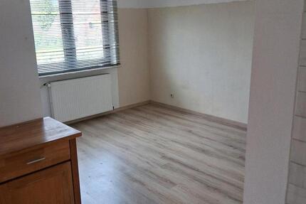 Wohnung Stade - 1 Zimmer, 39 m&sup2;, 630&euro; | Angebot:26693509
