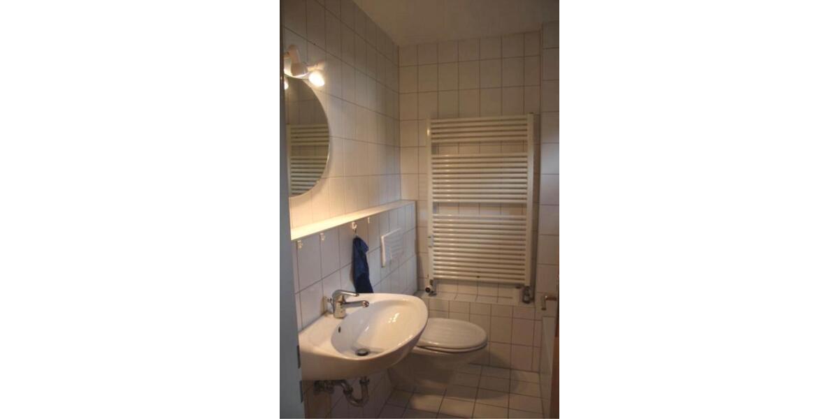 Gewerbeobjekt Burghausen - 330&euro; | Angebot:24846615