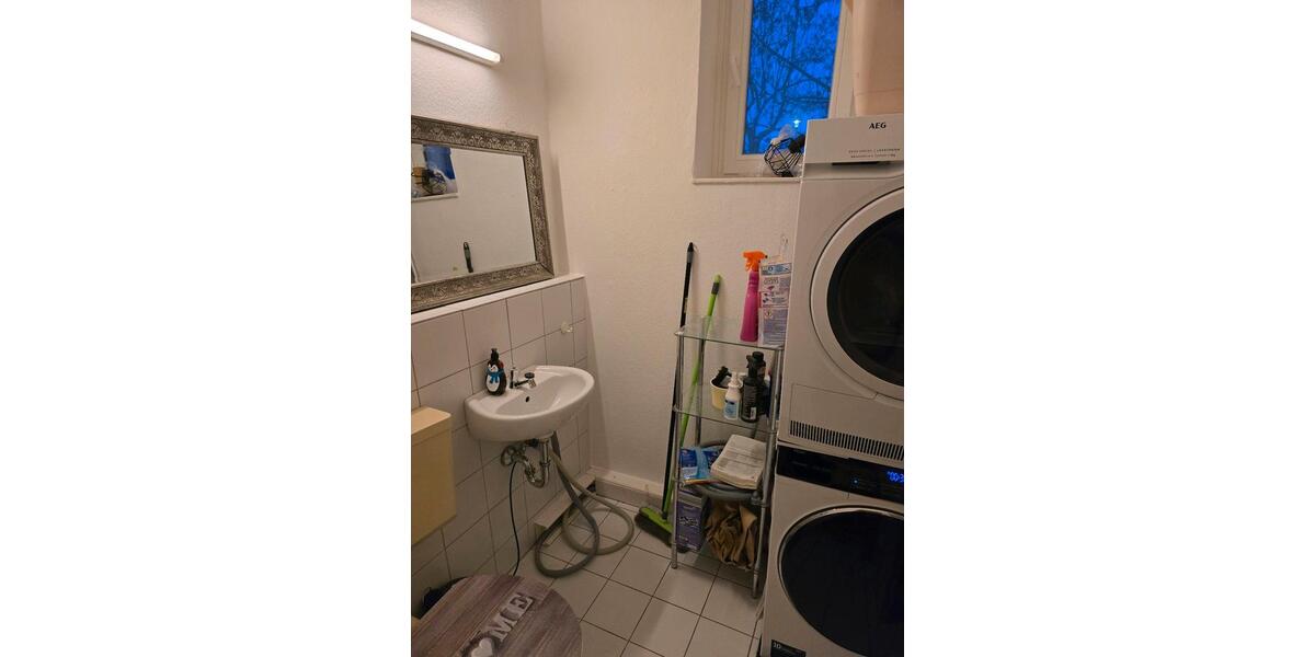 Erdgeschoßwohnung Alzey - 4 Zimmer, 133 m&sup2;, 1.220&euro; | Angebot:24804902
