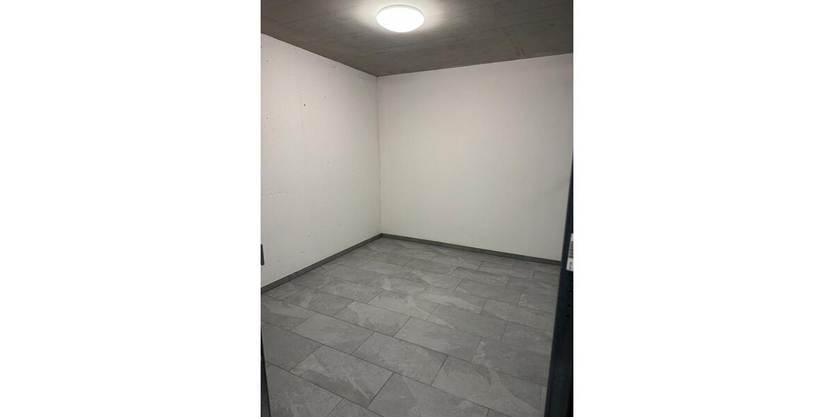 Maisonettenwohnung Kirchroth - 3 Zimmer, 83 m&sup2;, 1.035&euro; | Angebot:26548468
