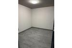 Maisonettenwohnung Kirchroth - 3 Zimmer, 83 m&sup2;, 1.035&euro; | Angebot:26548468