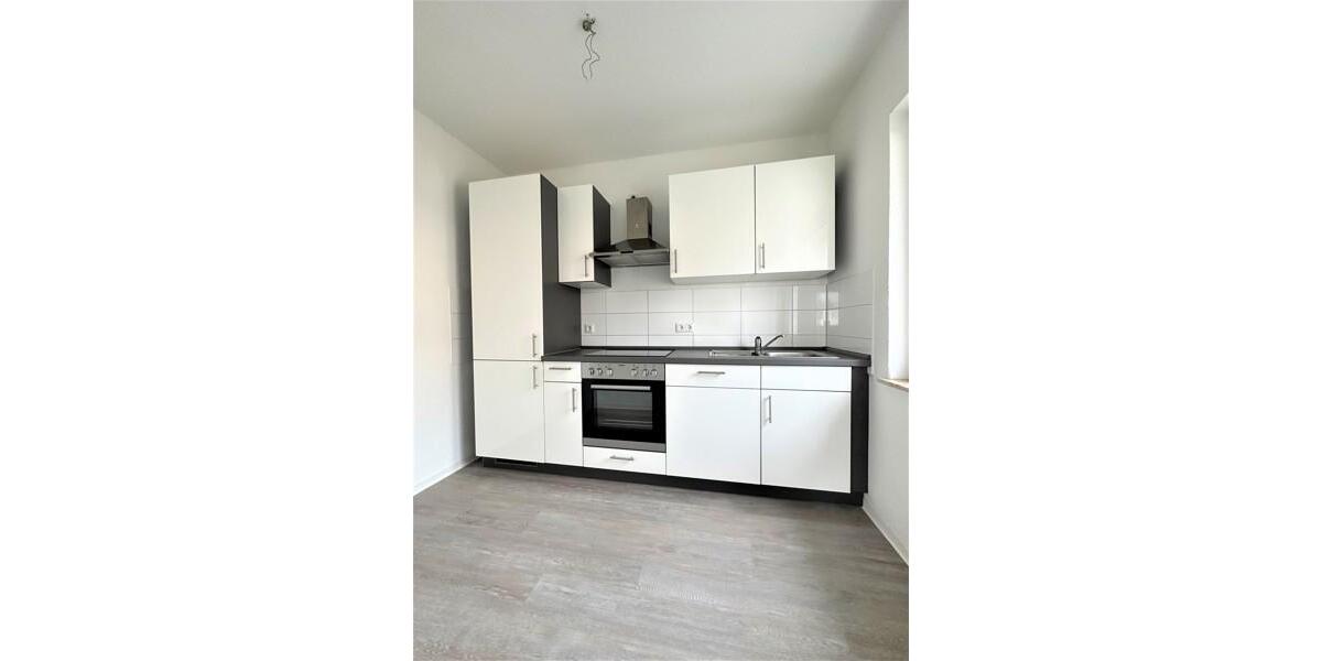 Etagenwohnung Mettmann - 2 Zimmer, 45 m&sup2;, 527&euro; | Angebot:25252405